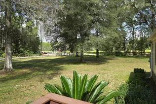 15035 SW 110th Ave, Dunnellon, FL 34432 - Photo 12