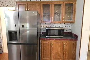 15035 SW 110th Ave, Dunnellon, FL 34432 - Photo 20