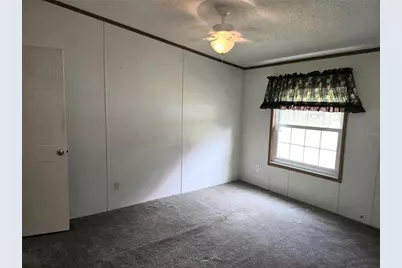 15035 SW 110 Avenue, Dunnellon, FL 34432 - Photo 40