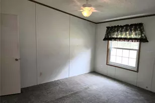 15035 SW 110th Ave, Dunnellon, FL 34432 - Photo 40