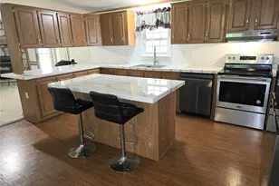15035 SW 110th Ave, Dunnellon, FL 34432 - Photo 18