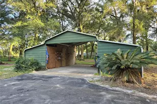 15035 SW 110th Ave, Dunnellon, FL 34432 - Photo 50