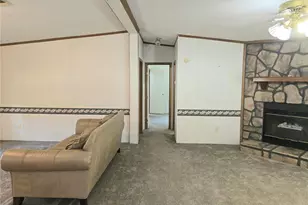 15035 SW 110th Ave, Dunnellon, FL 34432 - Photo 30