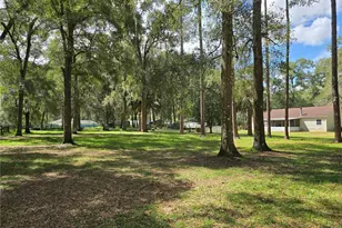 15035 SW 110th Ave, Dunnellon, FL 34432 - Photo 70