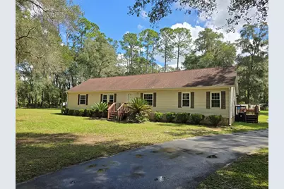 15035 SW 110 Avenue, Dunnellon, FL 34432 - Photo 78