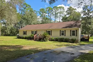 15035 SW 110th Ave, Dunnellon, FL 34432 - Photo 78