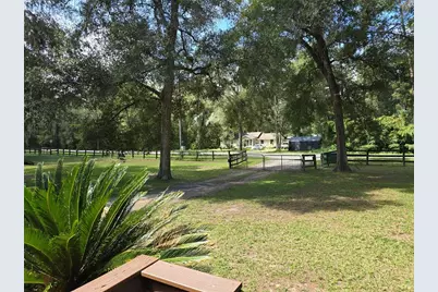 15035 SW 110 Avenue, Dunnellon, FL 34432 - Photo 66