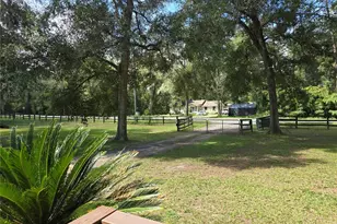 15035 SW 110th Ave, Dunnellon, FL 34432 - Photo 66