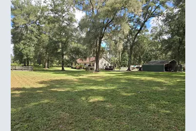 15035 SW 110 Avenue, Dunnellon, FL 34432 - Photo 76