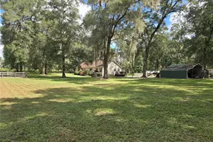 15035 SW 110th Ave, Dunnellon, FL 34432 - Photo 76