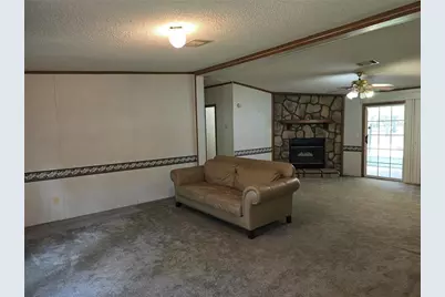 15035 SW 110 Avenue, Dunnellon, FL 34432 - Photo 16