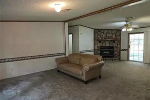 15035 SW 110th Ave, Dunnellon, FL 34432 - Photo 16