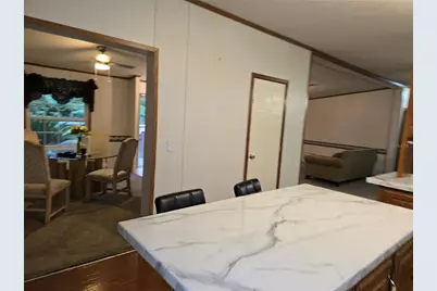 15035 SW 110 Avenue, Dunnellon, FL 34432 - Photo 24
