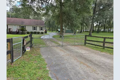15035 SW 110 Avenue, Dunnellon, FL 34432 - Photo 80