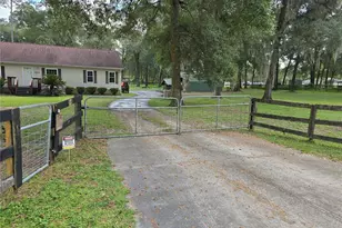 15035 SW 110th Ave, Dunnellon, FL 34432 - Photo 80