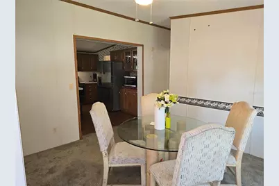 15035 SW 110 Avenue, Dunnellon, FL 34432 - Photo 32