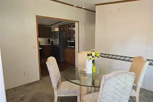 15035 SW 110th Ave, Dunnellon, FL 34432 - Photo 32
