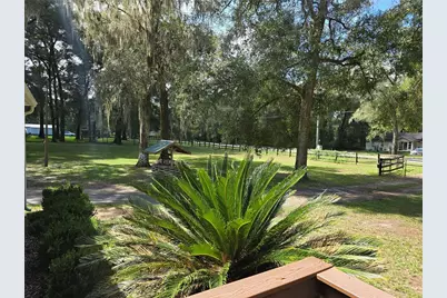 15035 SW 110 Avenue, Dunnellon, FL 34432 - Photo 64