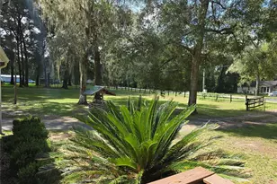 15035 SW 110th Ave, Dunnellon, FL 34432 - Photo 64