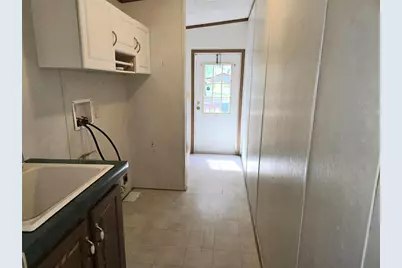 15035 SW 110 Avenue, Dunnellon, FL 34432 - Photo 26