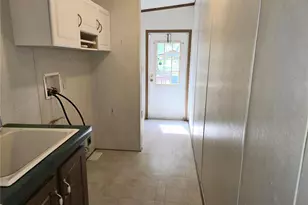 15035 SW 110th Ave, Dunnellon, FL 34432 - Photo 26