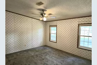 15035 SW 110 Avenue, Dunnellon, FL 34432 - Photo 34