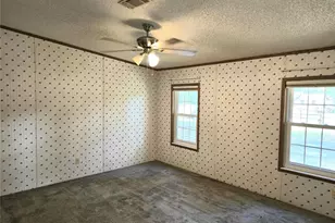 15035 SW 110th Ave, Dunnellon, FL 34432 - Photo 34