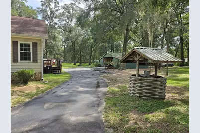15035 SW 110 Avenue, Dunnellon, FL 34432 - Photo 8
