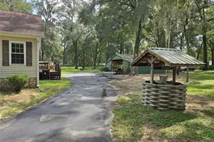 15035 SW 110th Ave, Dunnellon, FL 34432 - Photo 8