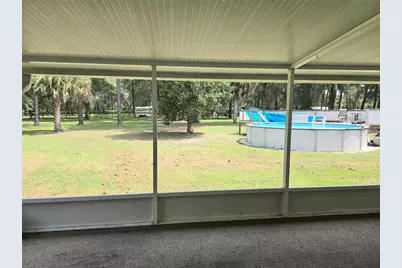 15035 SW 110 Avenue, Dunnellon, FL 34432 - Photo 48