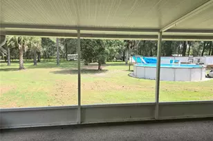 15035 SW 110th Ave, Dunnellon, FL 34432 - Photo 48