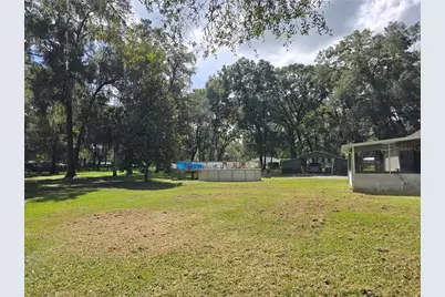 15035 SW 110 Avenue, Dunnellon, FL 34432 - Photo 68
