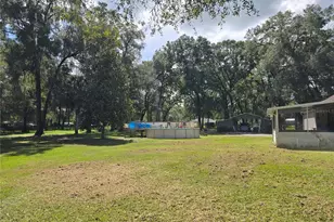 15035 SW 110th Ave, Dunnellon, FL 34432 - Photo 68