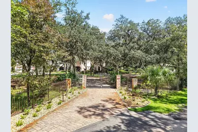 130 Hardesty Lake Road, Interlachen, FL 32148 - Photo 94