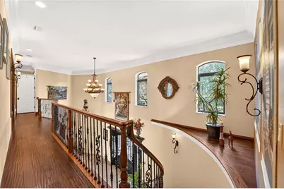 130 Hardesty Lake Road, Interlachen, FL 32148 - Photo 48