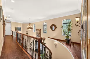 130 Hardesty Lake Rd, Interlachen, FL 32148 - Photo 48