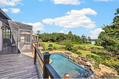 130 Hardesty Lake Road, Interlachen, FL 32148 - Photo 60