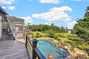 130 Hardesty Lake Rd, Interlachen, FL 32148 - Photo 60