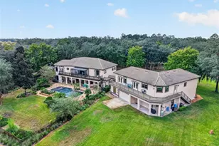 130 Hardesty Lake Rd, Interlachen, FL 32148 - Photo 6