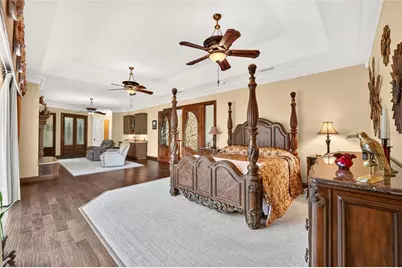 130 Hardesty Lake Road, Interlachen, FL 32148 - Photo 52