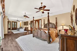 130 Hardesty Lake Rd, Interlachen, FL 32148 - Photo 52