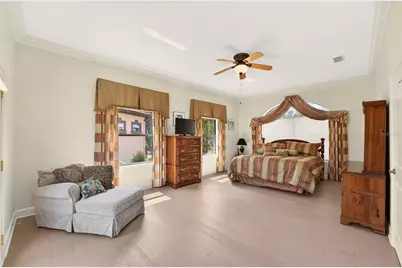130 Hardesty Lake Road, Interlachen, FL 32148 - Photo 80