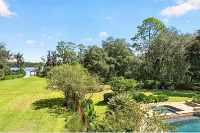 130 Hardesty Lake Road, Interlachen, FL 32148 - Photo 90