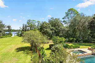 130 Hardesty Lake Rd, Interlachen, FL 32148 - Photo 90