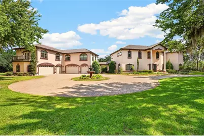 130 Hardesty Lake Road, Interlachen, FL 32148 - Photo 14
