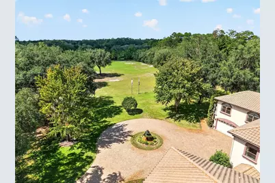 130 Hardesty Lake Road, Interlachen, FL 32148 - Photo 92