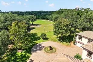 130 Hardesty Lake Rd, Interlachen, FL 32148 - Photo 92