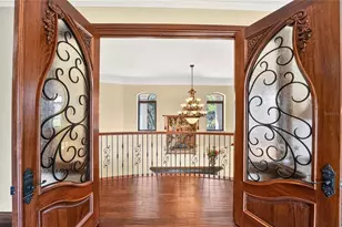 130 Hardesty Lake Rd, Interlachen, FL 32148 - Photo 50