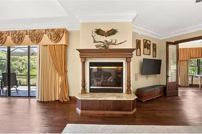 130 Hardesty Lake Road, Interlachen, FL 32148 - Photo 54