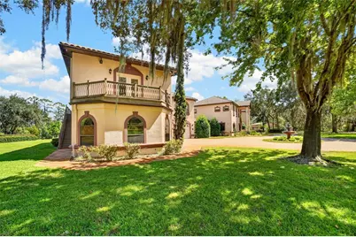 130 Hardesty Lake Road, Interlachen, FL 32148 - Photo 70